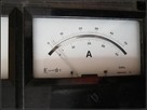 Walizka monterska VAW-M2 Made in Poland - ETA - 2