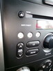 radio suzuki grand vitara II - 5