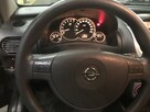 Opel Corsa C wersja Enjoy - 4
