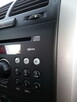 radio suzuki grand vitara II - 2