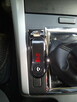 radio suzuki grand vitara II - 3