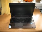 Nowy Mocny laptop HP 15.6 CALA LED - 1