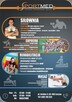 Cwiczenia dla kobiet w ciąży - 3