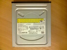 Sprzedam nagrywarkę napęd optyczny DVD NEC SATA AD-5200S - 4