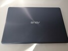 LAPTOP ASUS VivoBook 15 F510UF-EJ524T i5-8250U/8GB/1TB/MX130 - 2