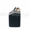 Zmiękczacz wody EcoWater eVOLUTION 300 Boost - 7