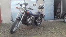 Kawasaki EL 250 - 1