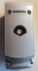 Termostat regulacyjny RAK-TW.1000B-H ; Siemens - 3