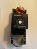 Termostat regulacyjny RAK-TW.1000B-H ; Siemens - 8