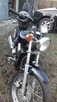 Kawasaki EL 250 - 3