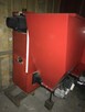 Żeliwny piec duo z podajnikiem piece kotły zenmar 26-35kw - 5