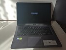 LAPTOP ASUS VivoBook 15 F510UF-EJ524T i5-8250U/8GB/1TB/MX130 - 1