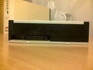 Sprzedam nagrywarkę napęd optyczny DVD NEC SATA AD-5200S - 2