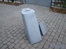 Piaskowanie, oczyszczanie, renowacja, konserwacja metali - 5