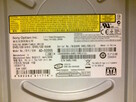 Sprzedam nagrywarkę napęd optyczny DVD NEC SATA AD-5200S - 3