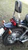 Kawasaki EL 250 - 5