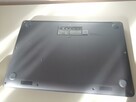 LAPTOP ASUS VivoBook 15 F510UF-EJ524T i5-8250U/8GB/1TB/MX130 - 3