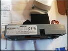 Termostat regulacyjny RAK-TW.1000B-H ; Siemens - 7