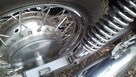 Kawasaki EL 250 - 4