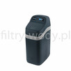 Zmiękczacz wody EcoWater eVOLUTION 300 Boost - 2