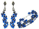 Biżuteria Ślubna Swarovski do każdej sukni