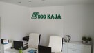 DDD KAJA ŚRODKI CZYSTOŚCI GMP GHP HACCP MAKOWA 2A - 2