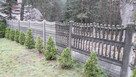 516 - 487 - 094 Czyszczenie Elewacje, Fasady, Kostka Brukowa - 5