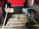 Kocioł piec z podajnikiem 5 klasa ecodesign kocioł 12kw 15kw - 5