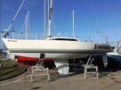 Jacht morski X-Yachts 3/4 tony - 5