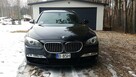 BMW F01 750i XDrive 2010r. MPAKIET - 6