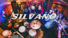 Zespół na wesele, fotograf ślubny i kamerzysta - Stage Music - 1