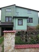 516 - 487 - 094 Czyszczenie Elewacje, Fasady, Kostka Brukowa - 14