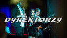 Zespół na wesele, fotograf ślubny i kamerzysta - Stage Music - 3