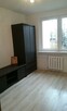 OKAZJA!! Tanie Mieszkanie w Dobczycach k/Krakowa - 4