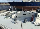 Jacht morski X-Yachts 3/4 tony - 6