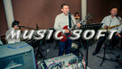 Zespół na wesele, fotograf ślubny i kamerzysta - Stage Music - 4