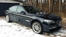 BMW F01 750i XDrive 2010r. MPAKIET - 1