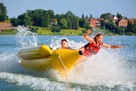 Obóz Sportów Wodnych „Wodna Fiesta” - ViaCamp.pl - 2025 - 6
