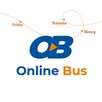 OnlineBus.pl CODZIENNIE! TANIO! KOMFORTOWO! od 50€ - 2