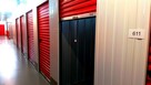 Magazyny samoobsługowe do wynajęcia we Wrocławiu - 1