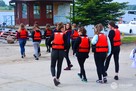 Obóz Sportów Wodnych „Wodna Fiesta” - ViaCamp.pl - 2025 - 14