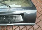 Klapa Bagażnik Pokrywa Tył Mercedes W124 Kombi - 2