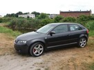 Sprawdź historię serwisu z aso Audi Vw Skoda