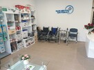 Salon Medyczny Ortomag - 3