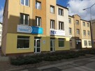 Salon Medyczny Ortomag - 1