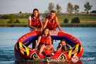 Obóz Sportów Wodnych „Wodna Fiesta” - ViaCamp.pl - 2025 - 7