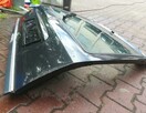 Klapa Bagażnik Pokrywa Tył Mercedes W124 Kombi - 6