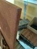 Blacha corten - grubość 1,5mm NOWA niższa cena - 6