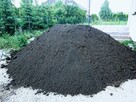 Ziemia ogrodowa przesiewana Wrocław - 2