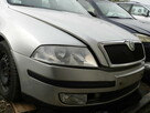 Części Skoda Oktawia II 06r 19 TDI 105 B. - 2